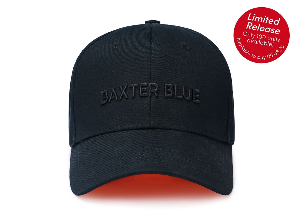 Red Light Hat