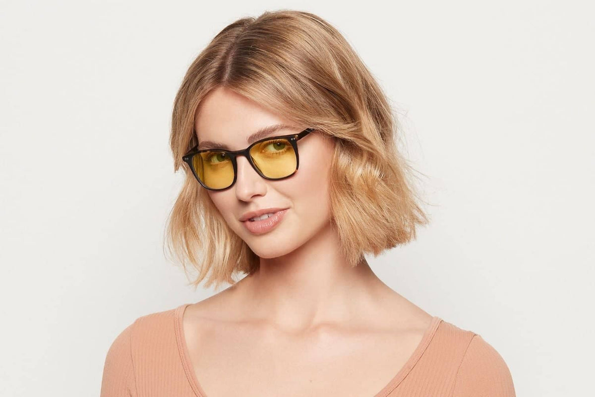 Which Sleep Lens is right for you?